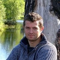 Отзыв от Ратмир - виза ДТВ