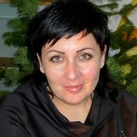 Отзыв от Ольга - DTV виза